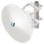 UBIQUITI AF-11G35