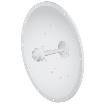 UBIQUITI AF-2G24-S45