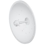 UBIQUITI AF-2G24-S45