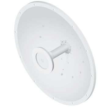 UBIQUITI AF-3G26-S45
