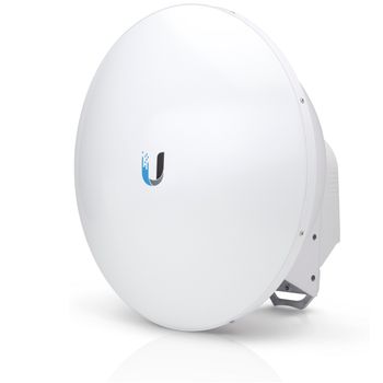 UBIQUITI AF-5G23-S45 UBIQUITI AF-5G23-S45