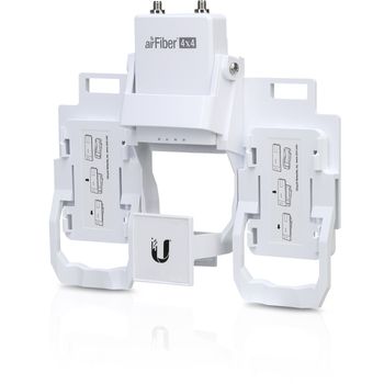 UBIQUITI AF-MPX4 UBIQUITI AF-MPX4