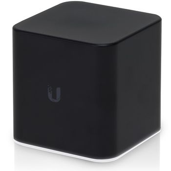 UBIQUITI AIRCUBE AC