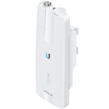 UBIQUITI AIRFIBER-11FX-H