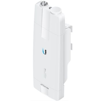 UBIQUITI AIRFIBER-11FX-L
