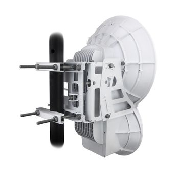 UBIQUITI AIRFIBER-24