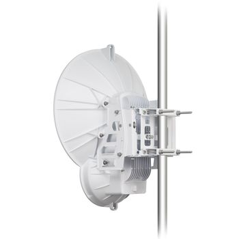 UBIQUITI AIRFIBER-24HD