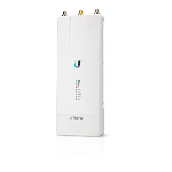 UBIQUITI AIRFIBER-2X
