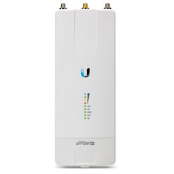 UBIQUITI AIRFIBER-4X