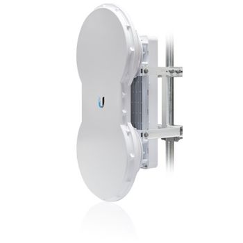 UBIQUITI AIRFIBER-5