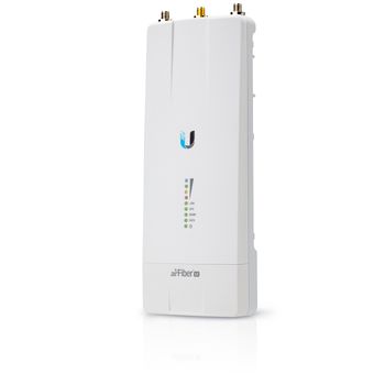 UBIQUITI AIRFIBER-5X UBIQUITI AIRFIBER-5X
