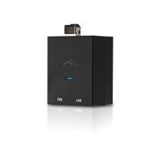 UBIQUITI AIRGATEWAY