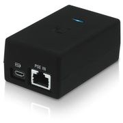 UBIQUITI AIRGATEWAY INSTALLER