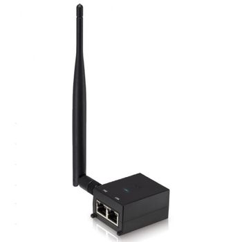 UBIQUITI AIRGATEWAY-LR