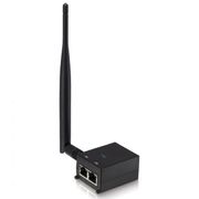 UBIQUITI AIRGATEWAY-LR