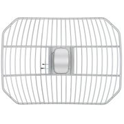 UBIQUITI AIRGRID M2-HP 16DBI 24VDC
