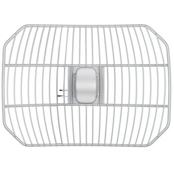 UBIQUITI AIRGRID M5-HP 23DBI 24VDC UBIQUITI AIRGRID M5-HP 23DBI 24VDC