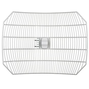UBIQUITI AIRGRID M5-HP 27DBI 24VDC UBIQUITI AIRGRID M5-HP 27DBI 24VDC