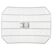 UBIQUITI AIRGRID M5-HP 27DBI 24VDC