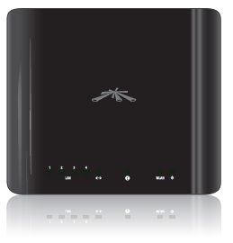 UBIQUITI AIRROUTER