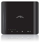 UBIQUITI AIRROUTER