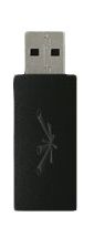UBIQUITI AIRVIEW9