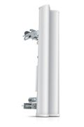 UBIQUITI AM-2G15