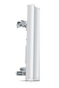 UBIQUITI AM-2G16