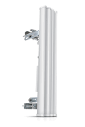 UBIQUITI AM-3G18