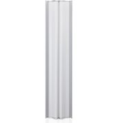 UBIQUITI AM-5AC21-60