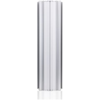 UBIQUITI AM-5AC22-45