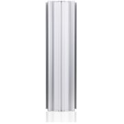 UBIQUITI AM-5AC22-45