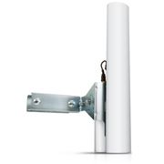 UBIQUITI AM-5G17