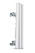 UBIQUITI AM-5G19