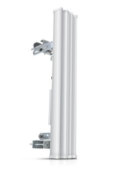 UBIQUITI AM-5G20