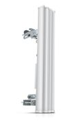 UBIQUITI AM-5G20