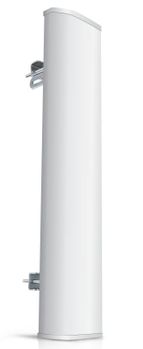 UBIQUITI AM-9M13