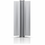 UBIQUITI AM-V2G-TI