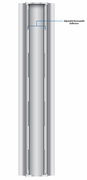 UBIQUITI AM-V5G-TI