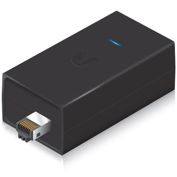 UBIQUITI AMG-PRO