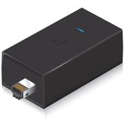 UBIQUITI AMG-PRO
