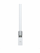 UBIQUITI AMO-2G10