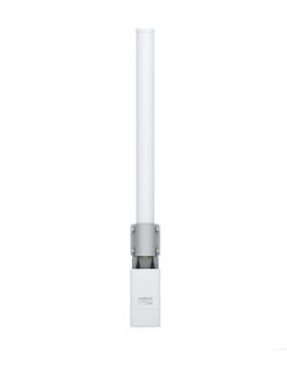 UBIQUITI AMO-2G10