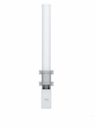 UBIQUITI AMO-2G13