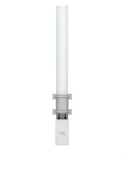 UBIQUITI AMO-3G12