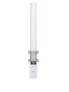 UBIQUITI AMO-3G12