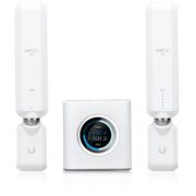 UBIQUITI AMPLFI AFi-LR