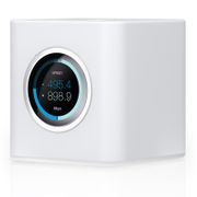 UBIQUITI AMPLFI AFi-R