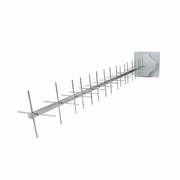UBIQUITI AMY-9M16