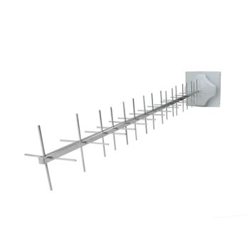 UBIQUITI AMY-9M16